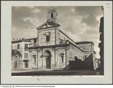 Vorderseite von bh042649_recto