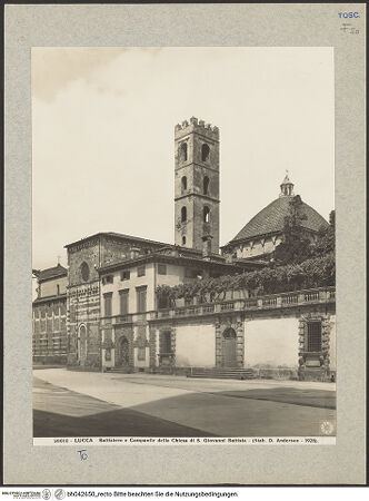 Vorderseite von bh042650_recto