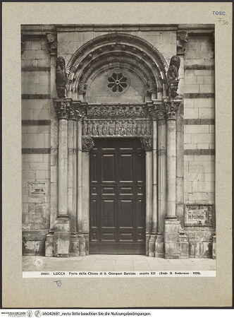 Vorderseite von bh042651_recto