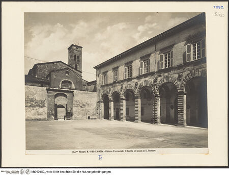 Vorderseite von bh042652_recto