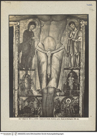 Vorderseite von bh042653_recto