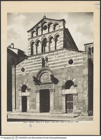 Vorderseite von bh042655_recto