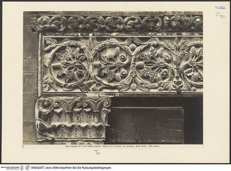 Vorderseite von bh042657_recto