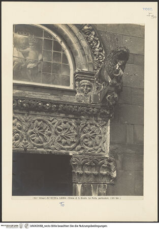 Vorderseite von bh042658_recto