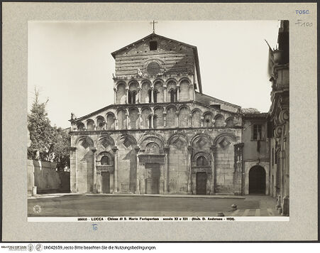 Vorderseite von bh042659_recto