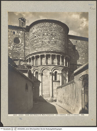 Vorderseite von bh042660_recto