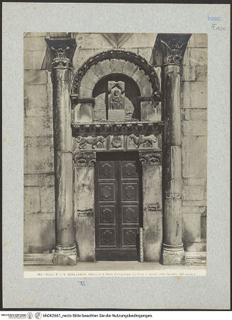 Vorderseite von bh042661_recto