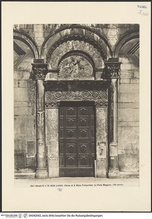 Vorderseite von bh042662_recto