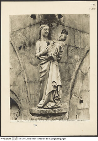 Vorderseite von bh042663_recto