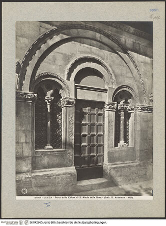 Vorderseite von bh042665_recto