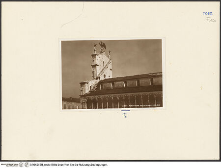 Vorderseite von bh042668_recto