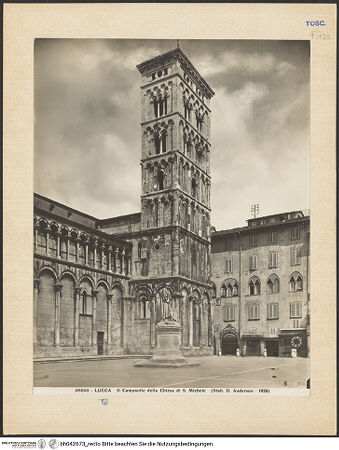 Vorderseite von bh042673_recto