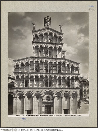 Vorderseite von bh042674_recto