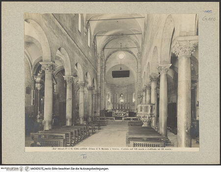 Vorderseite von bh042675_recto