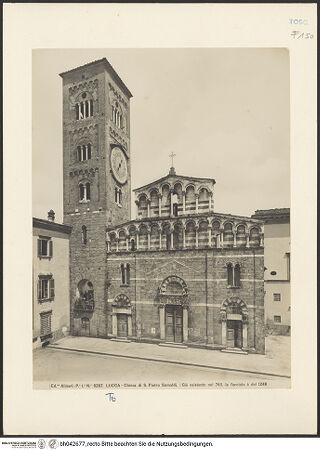 Vorderseite von bh042677_recto