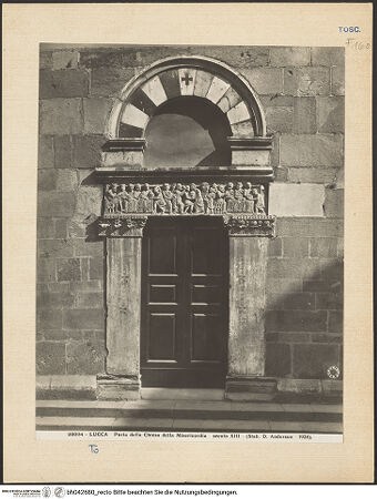 Vorderseite von bh042680_recto