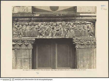 Vorderseite von bh042682_recto