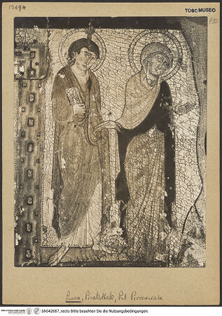 Vorderseite von bh042687_recto