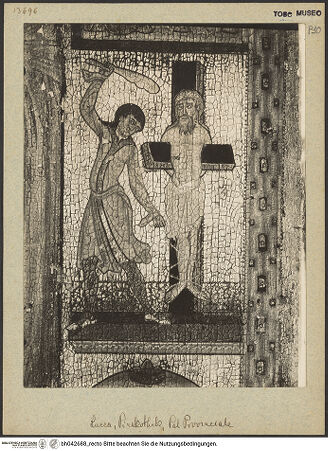 Vorderseite von bh042688_recto