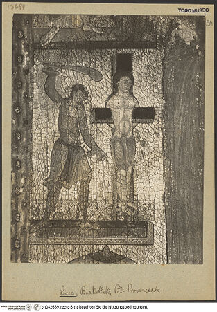 Vorderseite von bh042689_recto