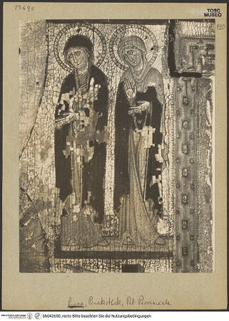 Vorderseite von bh042690_recto