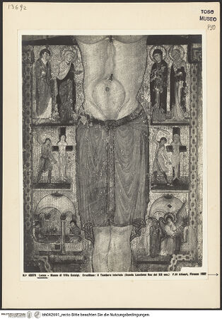 Vorderseite von bh042691_recto