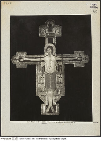 Vorderseite von bh042694_recto