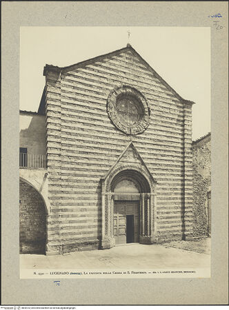 Vorderseite von bh042702_recto