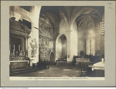 Vorderseite von bh042703_recto