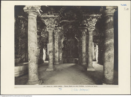 Vorderseite von bh042710_recto