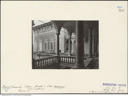 Vorderseite von bh042711_recto