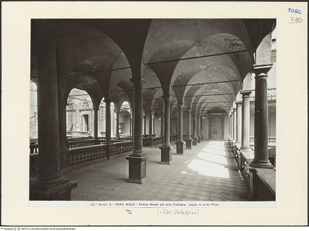 Vorderseite von bh042712_recto