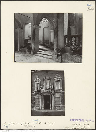 Vorderseite von bh042713_bh042714_recto