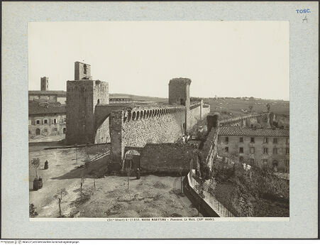 Vorderseite von bh042717_recto