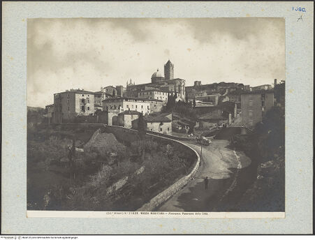 Vorderseite von bh042719_recto