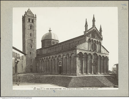 Vorderseite von bh042723_recto