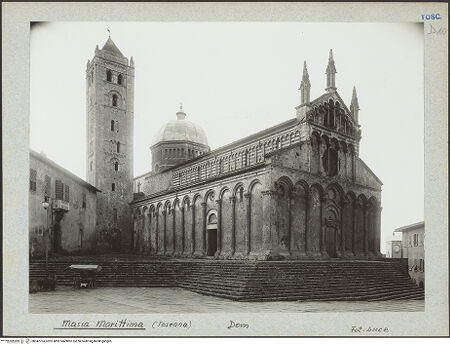 Vorderseite von bh042724_recto