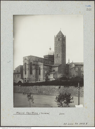 Vorderseite von bh042726_recto