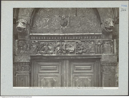 Vorderseite von bh042728_recto