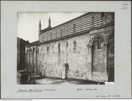 Vorderseite von bh042730_recto