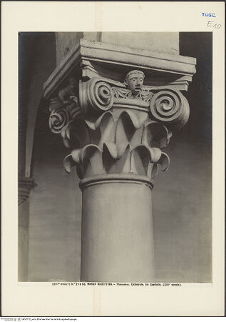 Vorderseite von bh042732_recto