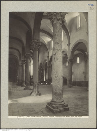 Vorderseite von bh042736_recto