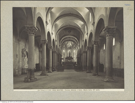 Vorderseite von bh042737_recto