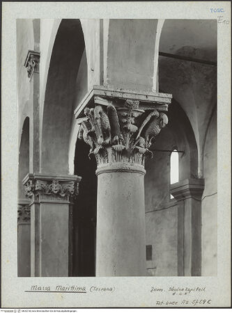 Vorderseite von bh042738_recto