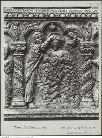 Vorderseite von bh042742_recto