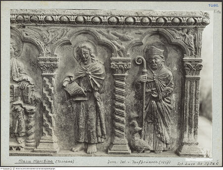 Vorderseite von bh042743_recto