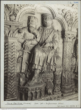 Vorderseite von bh042746_recto