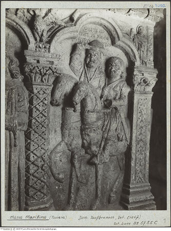 Vorderseite von bh042747_recto