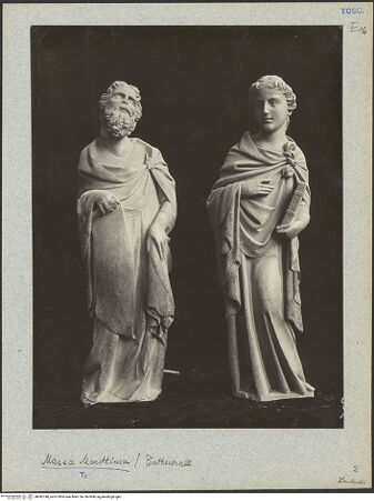 Vorderseite von bh042748_recto