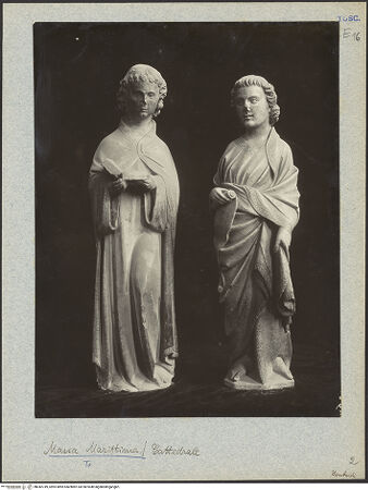 Vorderseite von bh042749_recto